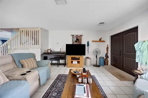 9314 SW 212th Terrace Cutler Bay FL 33189