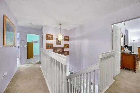 9314 SW 212th Terrace Cutler Bay FL 33189