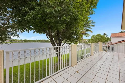 9314 SW 212th Terrace Cutler Bay FL 33189
