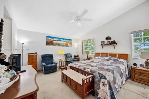 9314 SW 212th Terrace Cutler Bay FL 33189