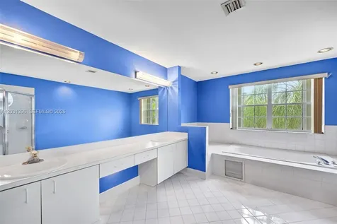 9314 SW 212th Terrace Cutler Bay FL 33189