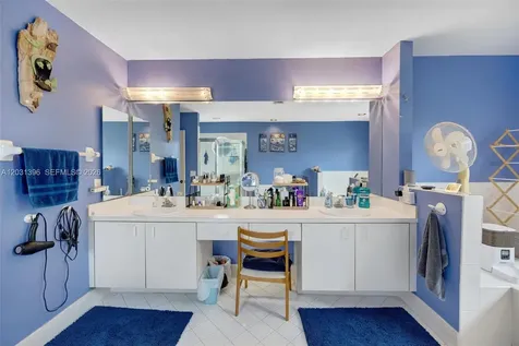 9314 SW 212th Terrace Cutler Bay FL 33189