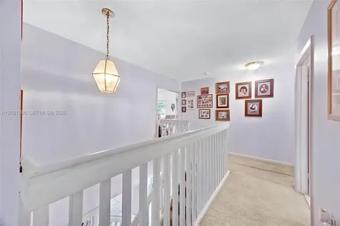 9314 SW 212th Terrace Cutler Bay FL 33189