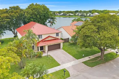 9314 SW 212th Terrace Cutler Bay FL 33189