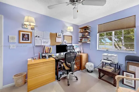 9314 SW 212th Terrace Cutler Bay FL 33189