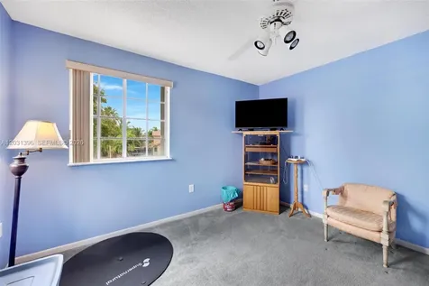 9314 SW 212th Terrace Cutler Bay FL 33189
