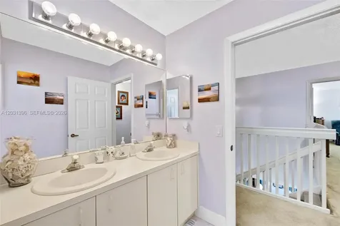 9314 SW 212th Terrace Cutler Bay FL 33189