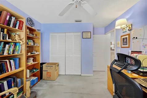 9314 SW 212th Terrace Cutler Bay FL 33189