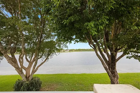 9314 SW 212th Terrace Cutler Bay FL 33189