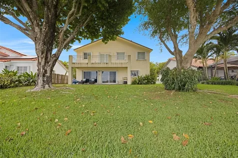 9314 SW 212th Terrace Cutler Bay FL 33189