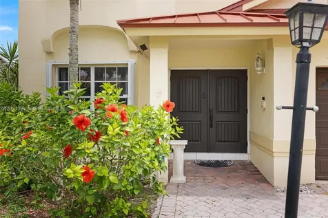 9314 SW 212th Terrace Cutler Bay FL 33189