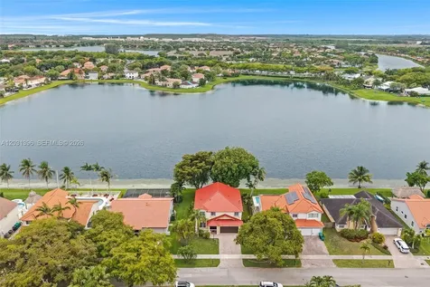 9314 SW 212th Terrace Cutler Bay FL 33189
