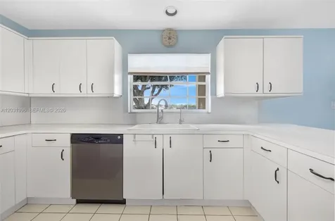 9314 SW 212th Terrace Cutler Bay FL 33189