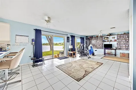 9314 SW 212th Terrace Cutler Bay FL 33189