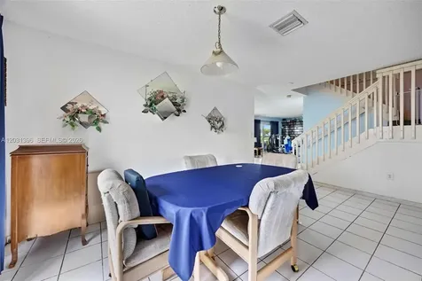 9314 SW 212th Terrace Cutler Bay FL 33189