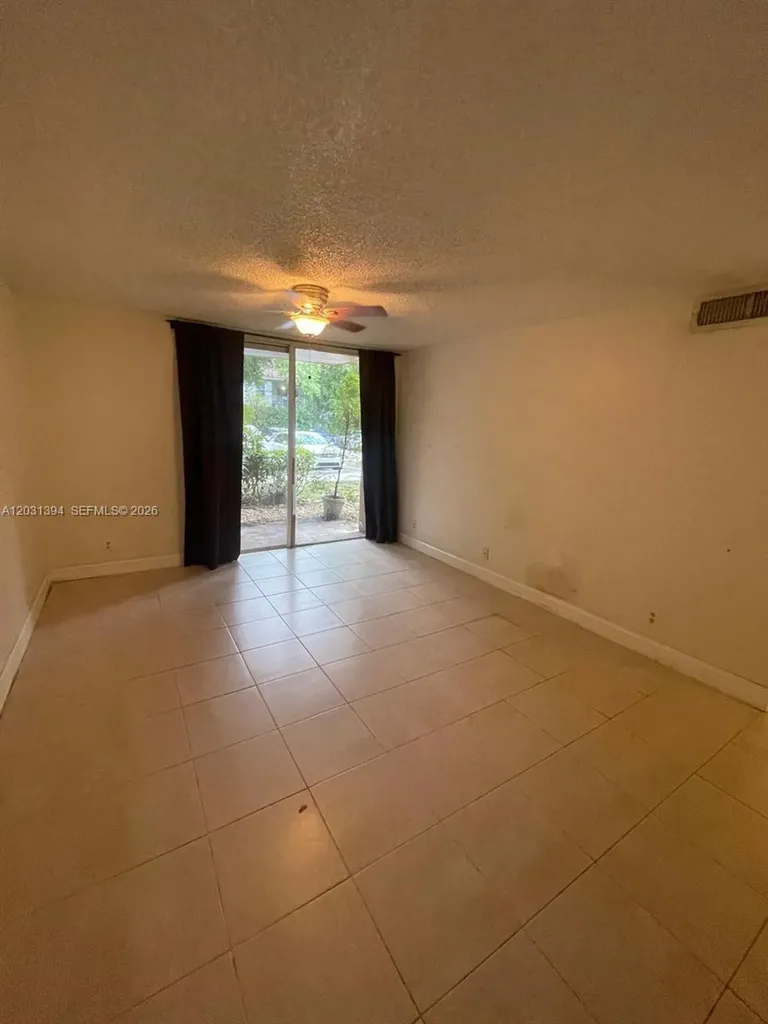 10773 Cleary Boulevard Plantation FL 33324