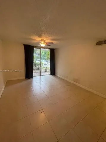 10773 Cleary Boulevard Plantation FL 33324