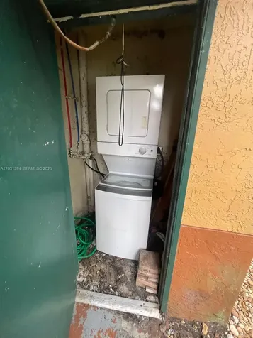 10773 Cleary Boulevard Plantation FL 33324