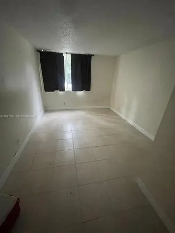 10773 Cleary Boulevard Plantation FL 33324