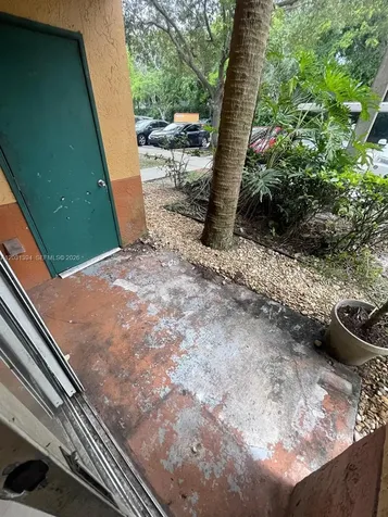 10773 Cleary Boulevard Plantation FL 33324