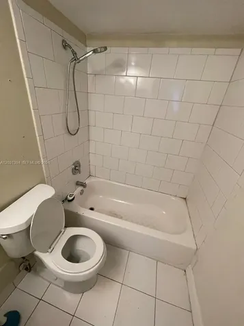 10773 Cleary Boulevard Plantation FL 33324