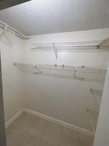 10773 Cleary Boulevard Plantation FL 33324