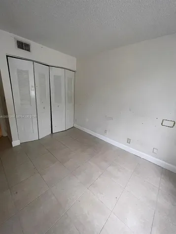 10773 Cleary Boulevard Plantation FL 33324
