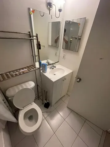 10773 Cleary Boulevard Plantation FL 33324
