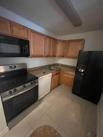10773 Cleary Boulevard Plantation FL 33324