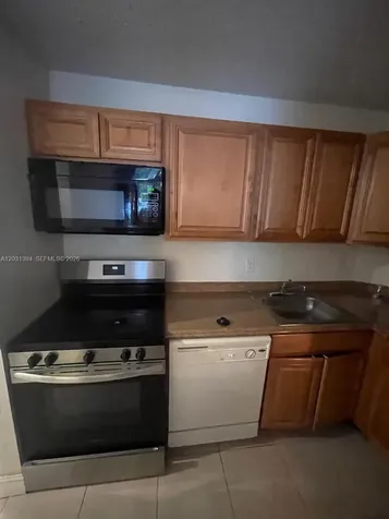 10773 Cleary Boulevard Plantation FL 33324