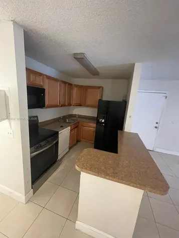 10773 Cleary Boulevard Plantation FL 33324