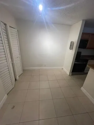 10773 Cleary Boulevard Plantation FL 33324