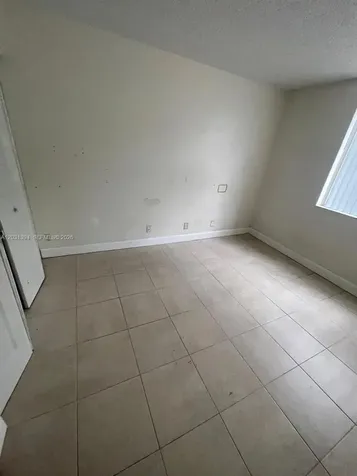 10773 Cleary Boulevard Plantation FL 33324