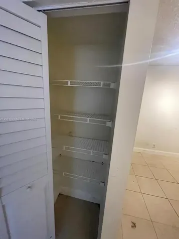 10773 Cleary Boulevard Plantation FL 33324