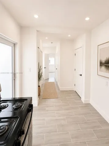 7735 Byron Avenue Miami Beach FL 33141