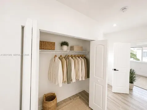 7735 Byron Avenue Miami Beach FL 33141