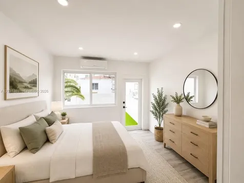7735 Byron Avenue Miami Beach FL 33141