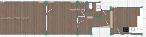 7735 Byron Avenue Miami Beach FL 33141