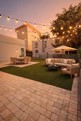 7735 Byron Avenue Miami Beach FL 33141