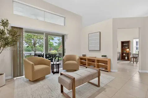370 Carrington Drive Weston FL 33326