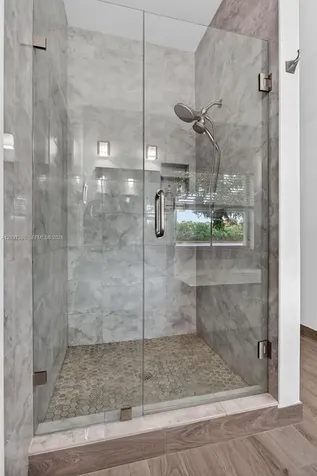 370 Carrington Drive Weston FL 33326
