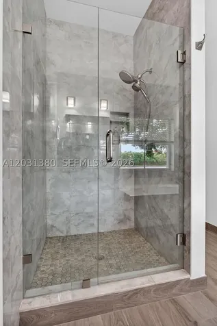 370 Carrington Drive Weston FL 33326