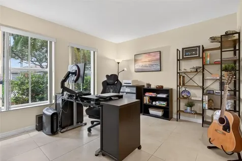 370 Carrington Drive Weston FL 33326