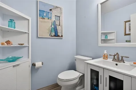 370 Carrington Drive Weston FL 33326