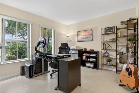370 Carrington Drive Weston FL 33326