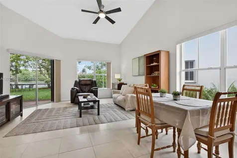 370 Carrington Drive Weston FL 33326