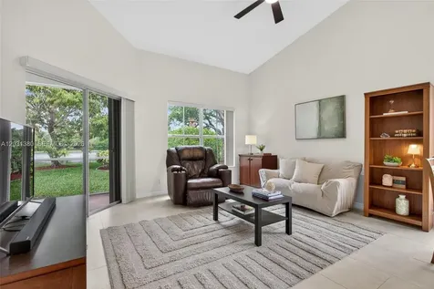 370 Carrington Drive Weston FL 33326