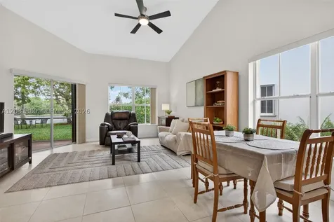 370 Carrington Drive Weston FL 33326