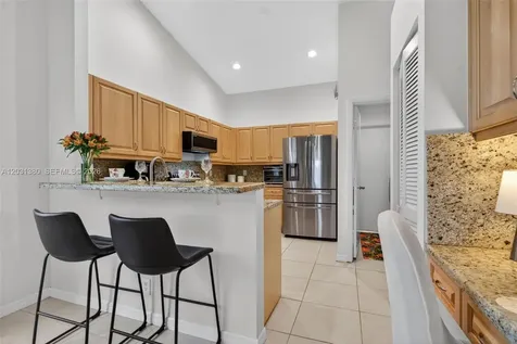 370 Carrington Drive Weston FL 33326