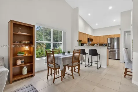 370 Carrington Drive Weston FL 33326